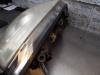 Gebruikte Linker Koplamp Renault Grand Scenic O171669
