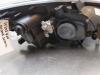 Gebruikte Linker Koplamp Renault Grand Scenic O171669