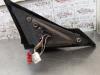 Gebruikte Spiegel Buiten links Alfa Romeo GT O171676