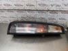 Gebruikte Achterlicht links Opel Meriva O171677