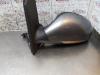 Gebruikte Buitenspiegel links Seat Toledo O171680