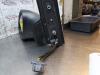 Gebruikte Buitenspiegel links Seat Toledo O171680