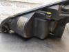 Gebruikte Rechter Koplamp Ford Galaxy O171687