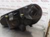 Gebruikte Rechter Koplamp Ford Galaxy O171687