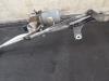 Gebruikte Ruitenwismotor+Mechaniek Smart Fortwo O171651