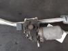Gebruikte Ruitenwismotor+Mechaniek Smart Fortwo O171651