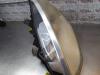 Gebruikte Koplamp links Ford Galaxy O171688