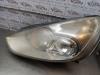 Ford Galaxy (WA6) 2.0 TDCi 16V 140 Koplamp links