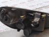 Gebruikte Koplamp links Ford Galaxy O171688
