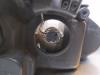 Gebruikte Koplamp links Ford Galaxy O171688