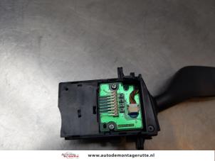 O171689 Gebruikte schakelaar richtingaanwijzer Ford Galaxy
