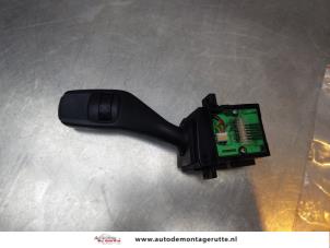 O171690 Gebruikte schakelaar ruitenwisser Ford Galaxy