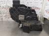 Gebruikte Portierslot Mechaniek 4Deurs links-achter Ford Galaxy O171695