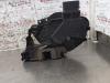 Gebruikte Portierslot Mechaniek 4Deurs links-achter Ford Galaxy O171695