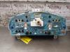 Gebruikte Tellerklok Nissan Micra O171698