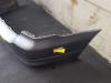 Gebruikte Bumper achter BMW 3-Serie O171700