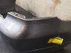 Gebruikte Bumper achter BMW 3-Serie O171700