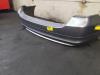 Gebruikte Bumper achter BMW 3-Serie O171700