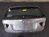 Gebruikte Achterklep BMW 3-Serie O171704