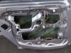 Gebruikte Deur 4Deurs links-achter BMW 3-Serie O171708