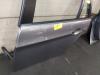 Gebruikte Deur 4Deurs links-achter BMW 3-Serie O171708