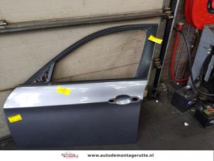 O171707 Gebruikte deur 4deurs links-voor BMW 3-Serie