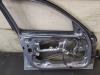 Gebruikte Portier 4Deurs links-voor BMW 3-Serie O171707