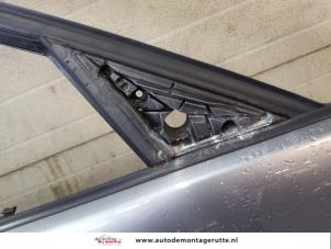 O171706 Gebruikte deur 4deurs rechts-voor BMW 3-Serie