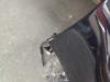 Gebruikte Scherm links-voor Volvo C30 O171711