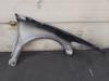Gebruikte Scherm links-voor Volvo C30 O171711