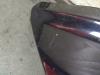 Gebruikte Scherm links-voor Volvo C30 O171711