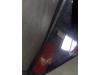 Gebruikte Scherm links-voor Volvo C30 O171711