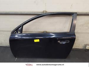 O171713 Gebruikte deur 2deurs links Volvo C30