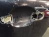 Gebruikte Deur 2Deurs links Volvo C30 O171713