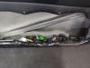 Gebruikte Deur 2Deurs links Volvo C30 O171713