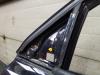 Gebruikte Deur 2Deurs links Volvo C30 O171713