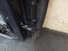 Gebruikte Deur 2Deurs links Volvo C30 O171713