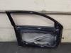 Gebruikte Deur 2Deurs links Volvo C30 O171713