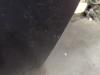 Gebruikte Deur 2Deurs links Volvo C30 O171713