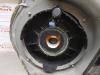 Gebruikte Ruitmechaniek 4Deurs links-voor Volkswagen Golf O171715