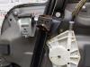 Gebruikte Ruitmechaniek 4Deurs links-voor Volkswagen Golf O171715