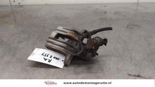 O171718 Gebruikte remklauw (tang) rechts-achter Seat Leon