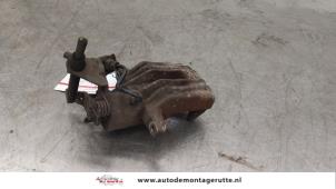 O171719 Gebruikte remklauw (tang) links-achter Seat Leon