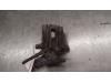 Gebruikte Remklauw (Tang) links-achter Seat Leon O171719