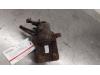 Gebruikte Remklauw (Tang) links-achter Seat Leon O171719