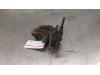 Gebruikte Remklauw (Tang) links-achter Seat Leon O171719