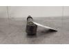 Gebruikte Schokdemper links-achter Renault Clio O171722