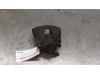 Gebruikte Remklauw (Tang) links-voor Opel Astra O171751