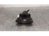 Gebruikte Remklauw (Tang) links-voor Opel Astra O171751