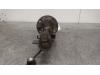Gebruikte Voorpoot links Opel Corsa O171745
